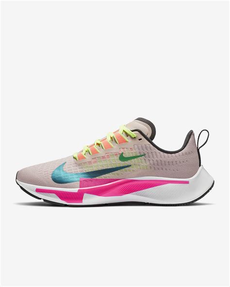 nike air zoom pegasus 37 herren test|nike air zoom pegasus 37 women's.